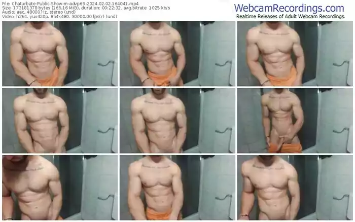 chaturbate-advp69-02-02-2024-16-40-41