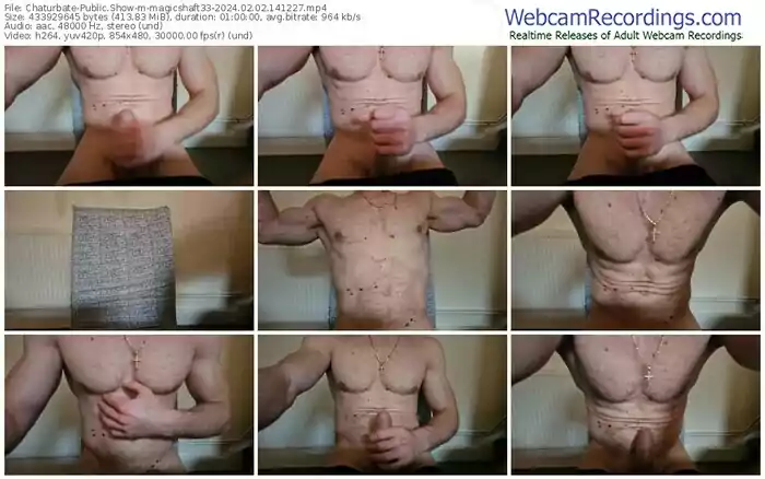 chaturbate-magicshaft33-02-02-2024-14-12-27