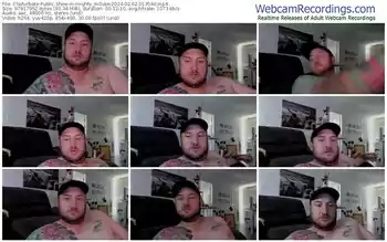 chaturbate-mighty_m0use-02-02-2024-01-35-40