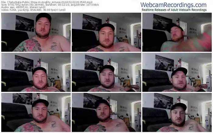 chaturbate-mighty_m0use-02-02-2024-01-35-40