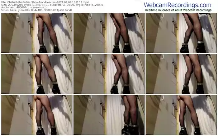 chaturbate-andreacum-02-02-2024-16-21-07