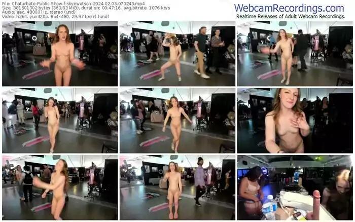 chaturbate-skyewatson-02-03-2024-07-02-43