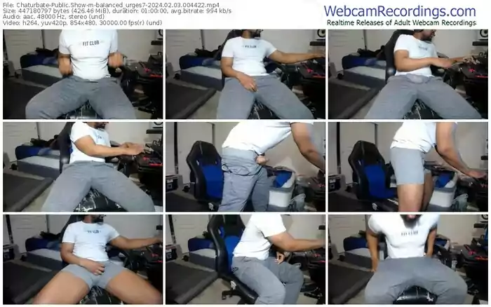 chaturbate-balanced_urges7-02-03-2024-00-44-22