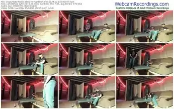 chaturbate-hardworkertn-02-03-2024-03-00-47