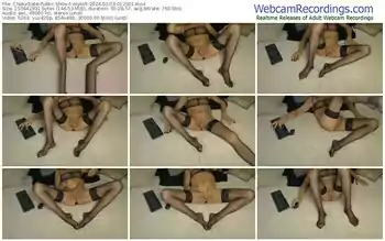 chaturbate-elgsslt-02-03-2024-01-20-01