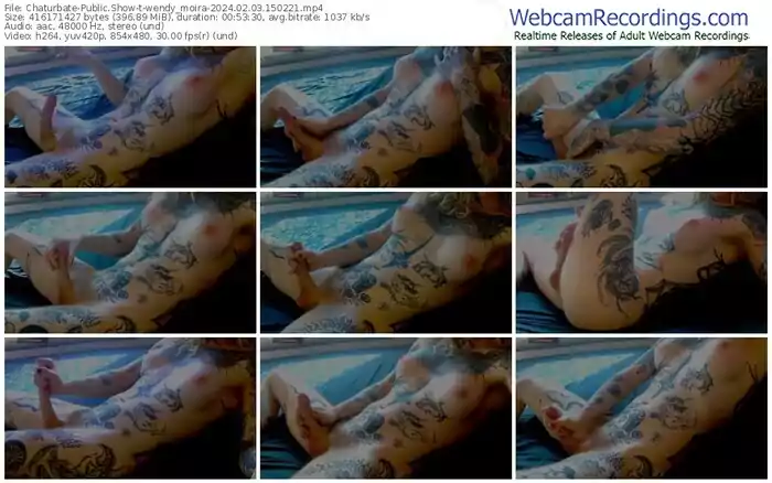 chaturbate-wendy_moira-02-03-2024-15-02-21