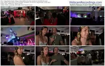 chaturbate-blondefoxsilverfox-02-04-2024-00-51-35