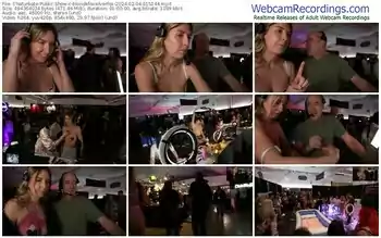 chaturbate-blondefoxsilverfox-02-04-2024-01-51-44