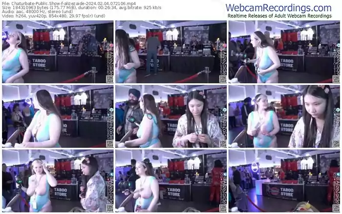 chaturbate-alizezaide-02-04-2024-07-21-06