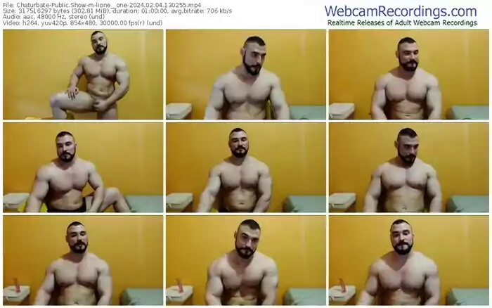 chaturbate-lione__one-02-04-2024-13-02-55