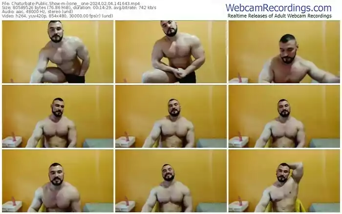 chaturbate-lione__one-02-04-2024-14-16-43