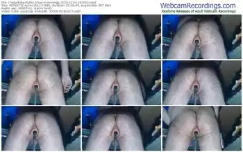 chaturbate-monegg-02-04-2024-19-20-02