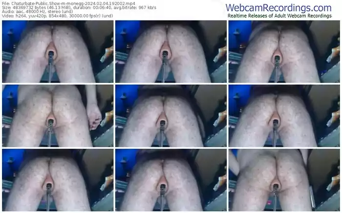 chaturbate-monegg-02-04-2024-19-20-02