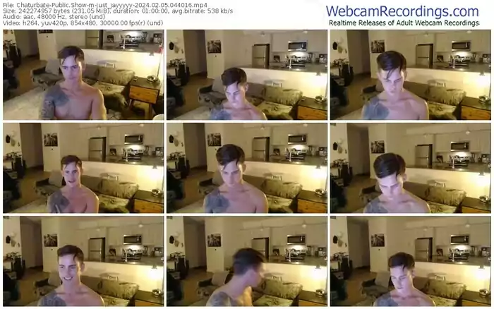 chaturbate-just_jayyyyy-02-05-2024-04-40-16