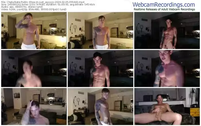 chaturbate-just_jayyyyy-02-05-2024-05-54-43