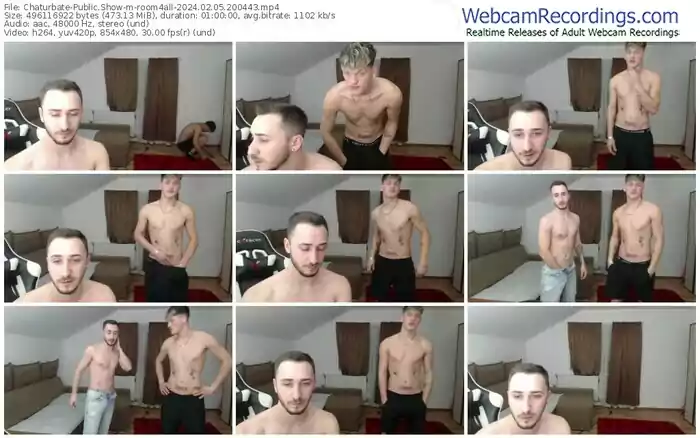 chaturbate-room4all-02-05-2024-20-04-43