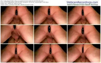 chaturbate-easternstroke-02-06-2024-04-02-26