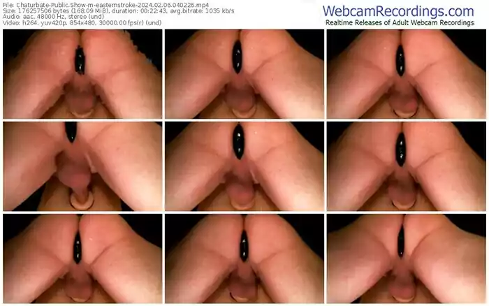 chaturbate-easternstroke-02-06-2024-04-02-26