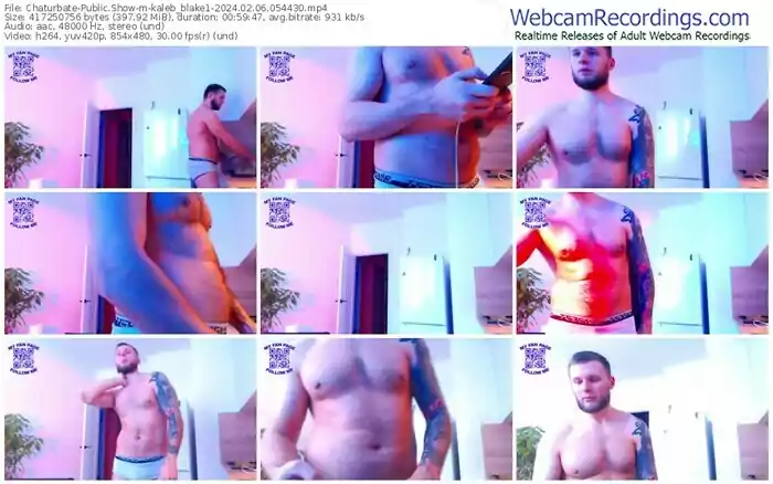 chaturbate-kaleb_blake1-02-06-2024-05-44-30