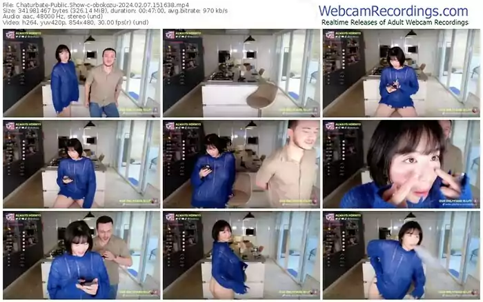 chaturbate-obokozu-02-07-2024-15-16-38