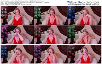 chaturbate-devils__marine-02-07-2024-02-54-40