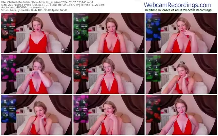 chaturbate-devils__marine-02-07-2024-02-54-40