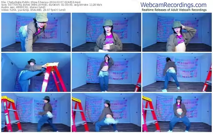 chaturbate-hexivu-02-07-2024-02-44-53