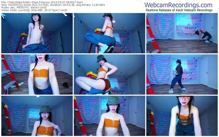 chaturbate-hexivu-02-07-2024-06-45-37