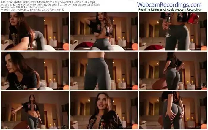 chaturbate-therealbonnieclydex-02-07-2024-22-57-17