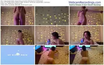 chaturbate-tiny_miracle-02-07-2024-17-20-02