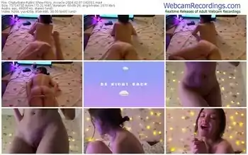 chaturbate-tiny_miracle-02-07-2024-18-20-11