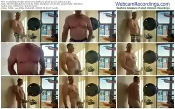 chaturbate-1800fun2-02-07-2024-21-50-13