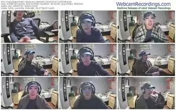 chaturbate-justbenb1-02-07-2024-12-29-48