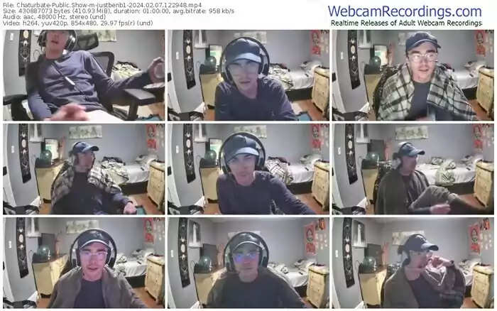 chaturbate-justbenb1-02-07-2024-12-29-48