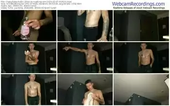 chaturbate-roastingcorn-02-07-2024-05-35-15