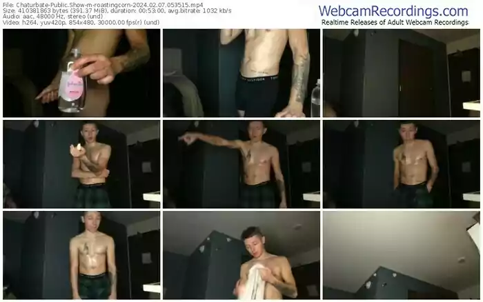 chaturbate-roastingcorn-02-07-2024-05-35-15