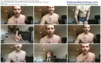 chaturbate-sutil91-02-07-2024-20-27-36