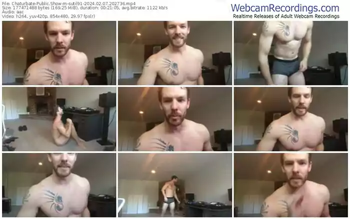 chaturbate-sutil91-02-07-2024-20-27-36