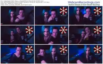 chaturbate-ritsudarkblue-02-08-2024-23-18-25