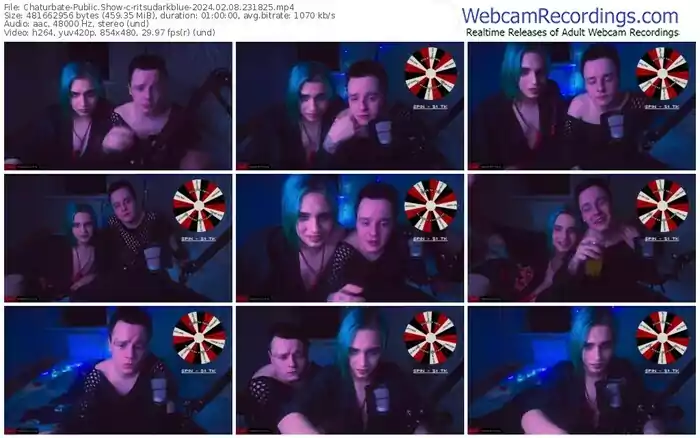 chaturbate-ritsudarkblue-02-08-2024-23-18-25