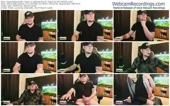 chaturbate-alphanuts101-02-08-2024-18-45-55