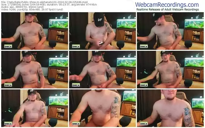 chaturbate-alphanuts101-02-08-2024-22-54-46