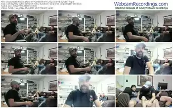 chaturbate-hardworkertn-02-08-2024-02-52-37