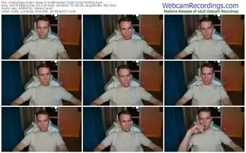 chaturbate-kraftmaster-02-08-2024-02-06-20