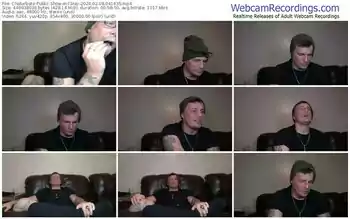 chaturbate-l3ray-02-08-2024-04-14-35