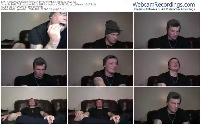 chaturbate-l3ray-02-08-2024-04-14-35