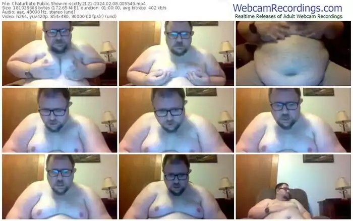 chaturbate-scotty2121-02-08-2024-00-55-49