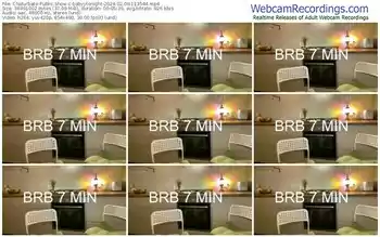 chaturbate-babyytonight-02-09-2024-11-35-44