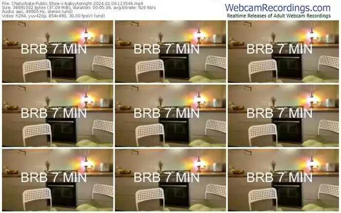 chaturbate-babyytonight-02-09-2024-11-35-44
