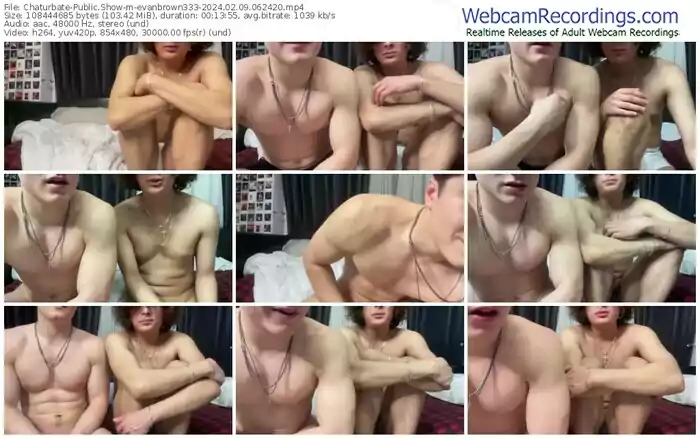 chaturbate-evanbrown333-02-09-2024-06-24-20